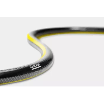 vesiletku Karcher Plus 1/2- 50M