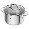Zwilling J.a. Henckels 71030-000-0 keittoastia 1.5 L