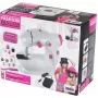 Theo Klein 7901 - Fassion Passion lasten ompelukone