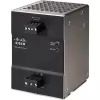 Virtalähde Cisco 240W AC P/S LITE