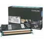 Lexmark E460X80G - värikasetti musta - E460dn E460dtn E460dtw E460dw E462dtn