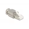 DeLOCK 86926 RJ45-liitin