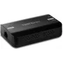 TRENDnet TPE-318GI - versio v1.0R - Power Injector (TPE-318GI)