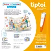 tiptoi Suchen und Entdecken: Meine Welt, oppikirja