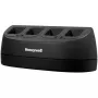 Akkulaturi Honeywell MB4-BAT-SCN01EUD0