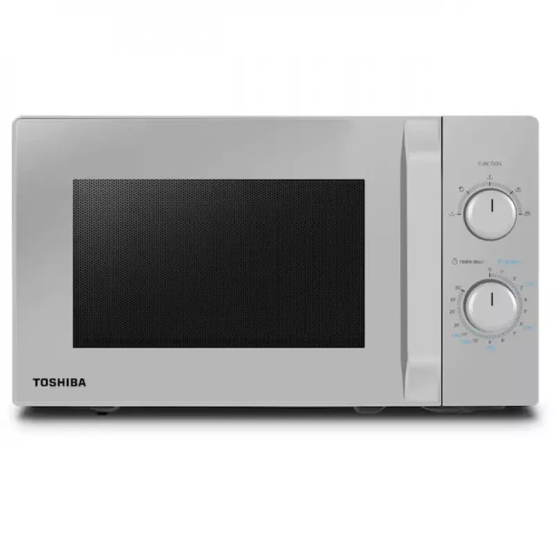 Mikroaaltouuni MW2-MM20PF(SL)