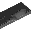 Pihtisarja Wera 05150181001 sininen punainen 172mm 392mm 38mm