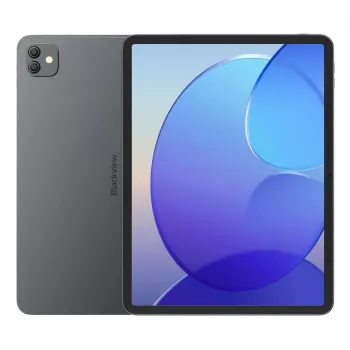 Tabletti Link 8 13 6/256GB/TAB Link 6/256 harmaa Blackview
