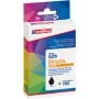 edding mustesuutinpatruuna EDD-626 musta yhteensopiva EPSON 603XL Bk kanssa