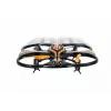 Quadkopteri Carrera Toys 370503032 12 vuotta gyroskooppi litiumpolymeeri