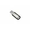 USB-muistitikku Lexar 64 GB USB Type-A 3.2 Gen 1 JumpDrive M400