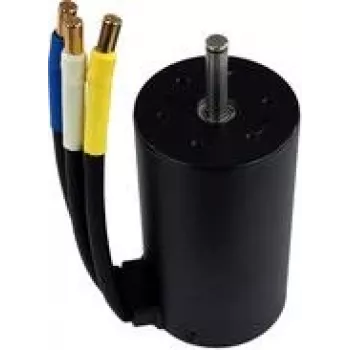 Amewi harjaton moottori MTX10 (012-HPGB3970A)