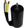 Amewi harjaton moottori MTX10 (012-HPGB3970A)