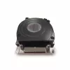 Dynatron A45 palvelin musta