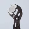 Knipex Cobra säätöpihti