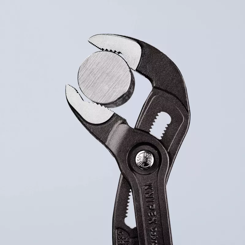 Knipex Cobra säätöpihti