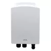 Axis TU8002-E - Midspan - universaali - valkoinen - Axis - IP67 - 90 W (02453-001)