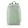 Varkaudenestoreppu XDDESIGN Bobby Soft — Iceberg vihreä, malli P705.999