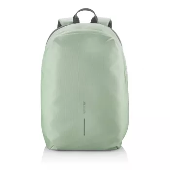 Varkaudenestoreppu XDDESIGN Bobby Soft — Iceberg vihreä, malli P705.999