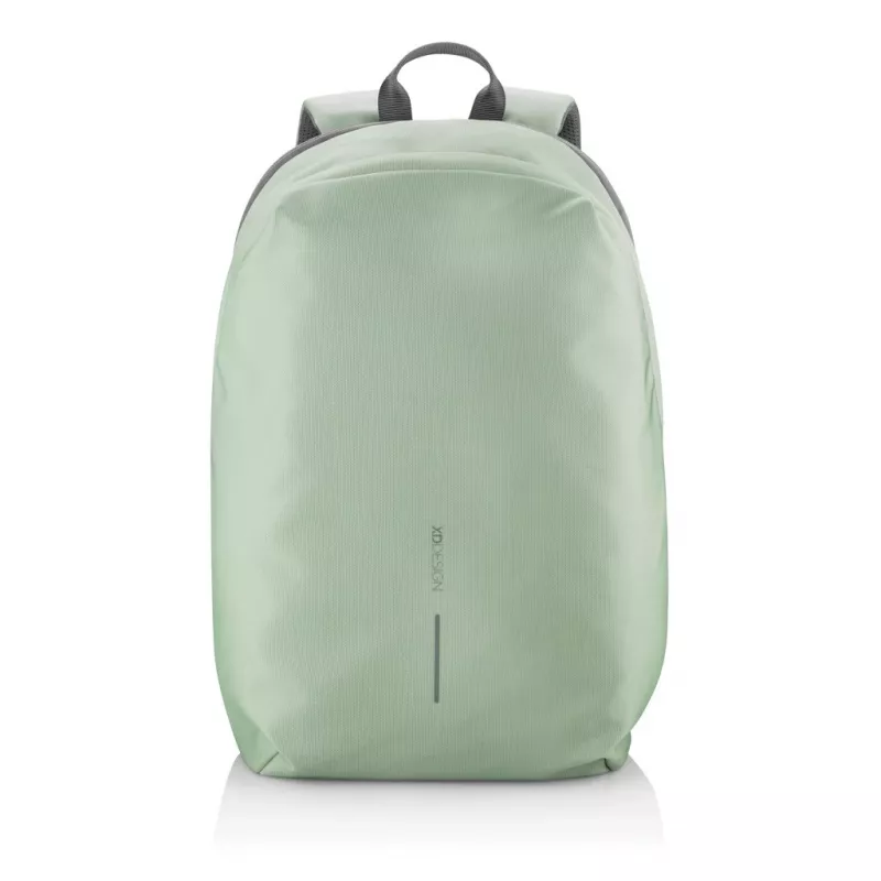 Varkaudenestoreppu XDDESIGN Bobby Soft — Iceberg vihreä, malli P705.999