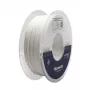 GEMBIRD 3D-tulostusfilamentti PLA 1,75 mm valkoinen 1 kg