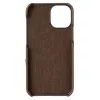 Krusell 62176 suojakotelo iPhone 12 Pro Max:lle