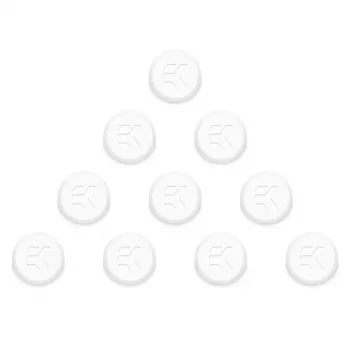 EK Water Blocks tietokoneen jäähdytystarvike