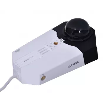 IP-valvontakamera Reolink G750 6MP Bullet IP66 H.265, 4G LTE, 180° diagonaali, 30 m yönäkö, 10400 mAh akku