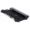 Activejet DRB-2100N rumpu (korvaa Brother DR-2100; Supreme; 12 000 sivua; musta)