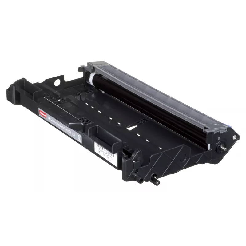 Activejet DRB-2100N rumpu (korvaa Brother DR-2100; Supreme; 12 000 sivua; musta)