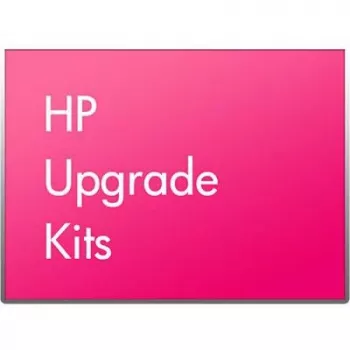 Etusuoja HP Enterprise Gen8 -palvelimelle, malli 664918-B21-RFB, OEM-rack-tarvike