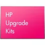Etusuoja HP Enterprise Gen8 -palvelimelle, malli 664918-B21-RFB, OEM-rack-tarvike