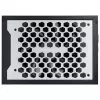 Phanteks Revolt virtalähde 1600 W ATX musta