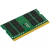 Kingston | 8 GB | DDR4 | 3200 MHz | kannettava | Registered No | ECC No