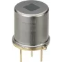 PIR-liiketunnistin Panasonic EKMB1300100K käyttöjännite 2,3–4 V