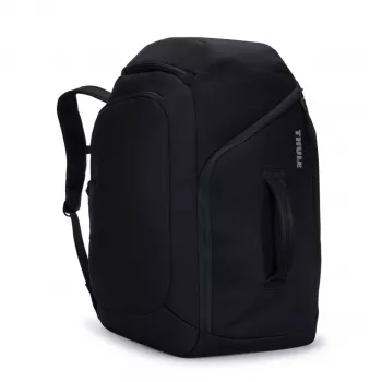 Thule 5156 Roundtrip laskettelu- ja lumilautailukenkäreppu 60L musta
