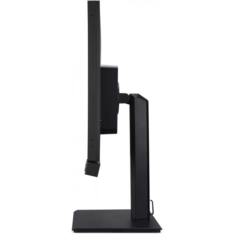 Acer SpatialLabs View Pro 27 (ASV27-2P) 27 4K (3840x2160), 160 Hz, 5 ms, lasiton 3D-näyttö