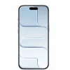 Matkapuhelin Iphone AIR/1TB Sky Blue MG304 Apple