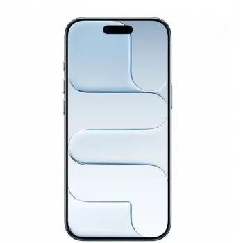 Matkapuhelin Iphone AIR/1TB Sky Blue MG304 Apple