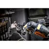 Akkukäyttöinen monitoimityökalu DeWalt DCS356N-XJ