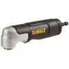 Sähköruuvinvääntimen lisävaruste DeWALT DT20500-QZ