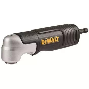 Sähköruuvinvääntimen lisävaruste DeWALT DT20500-QZ