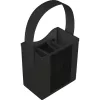 Wera 05004353001 laitesalkku