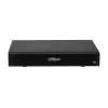 DAHUA DVR 4CH HDCVI XVR7104H-4K-I3 4K-pentabrid-tallennin, 4 kanavaa
