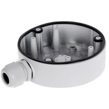 Kotelo ja kiinnike Hikvision DS-1280ZJ-DM21