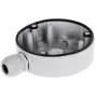 Kotelo ja kiinnike Hikvision DS-1280ZJ-DM21