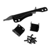 Tuuletinkiinnike Akasa AK-MX304-12BK