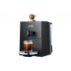 Espressokone JURA ONO 0,95 L