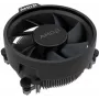AMD Ryzen -jäädytin BOX, vakiopakattu jäädytin Ryzen-prosessoreille, paino 0,25 kg