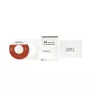 Qoltec - verkkosovitin - USB 2.0 - 802.11b/g/n - valkoinen